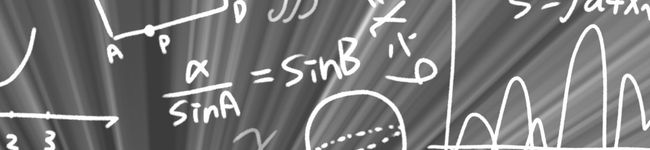晴だよ's header image
