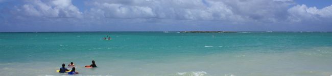 aloha*NaNa*'s header image