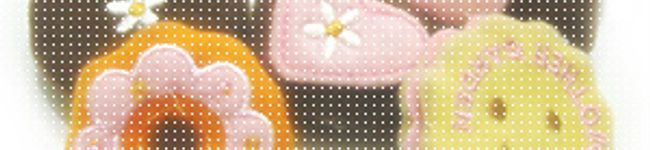 ❤ゆこ❤'s header image