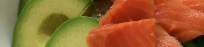 CheffJeff's header image