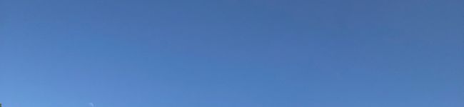 ♡Nq7P♡'s header image