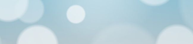 れん◈'s header image
