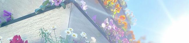 けこまーま's header image