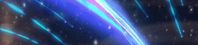 20081003's header image