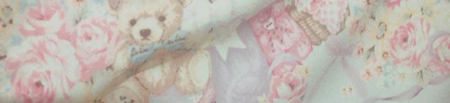 塩うに。's header image