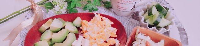 はちみつ本丸's header image