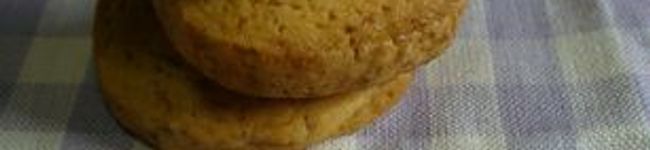lesourire's header image