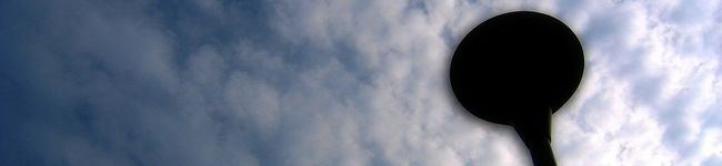 ユキキン's header image