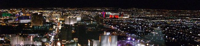 kikizizitotoro's header image