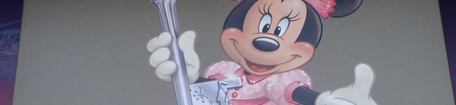 トモティー's header image
