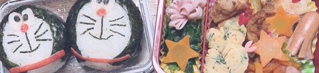 KNkitchen's header image