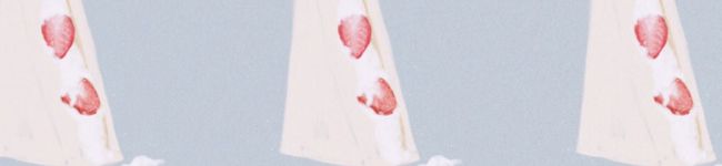 Kくん☆'s header image