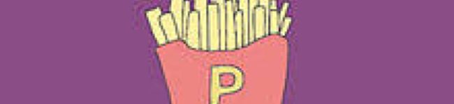 ♡IMO♡'s header image