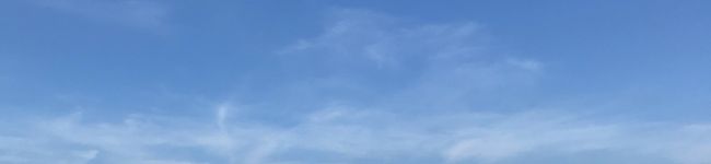 fruitful♪'s header image