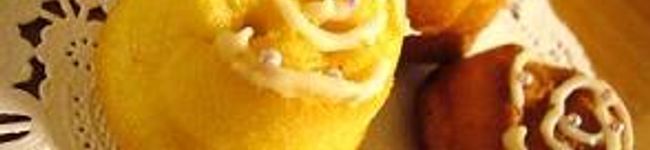 ioioio's header image