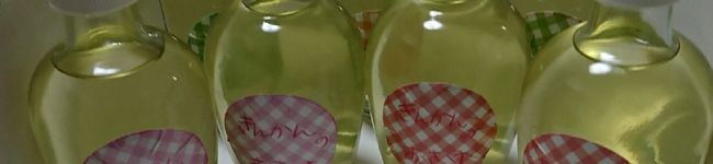 るるままキッチン's header image