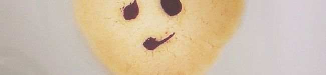 yunetan's header image