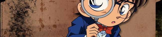 yumisy's header image