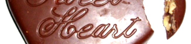 saaaaki's header image