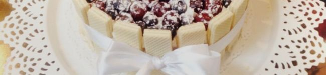 Y’Ricetta's header image