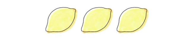 ♡ぬこさん's header image