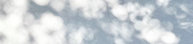 haruiroapron's header image
