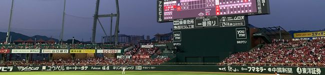 コロリーム's header image