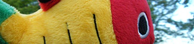 ちゃまのん's header image