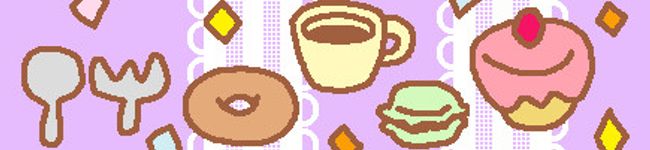 ぽち01's header image