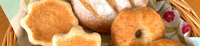 ムーンジーナ 's header image