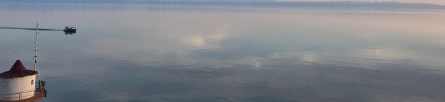 コージーコーナー。's header image