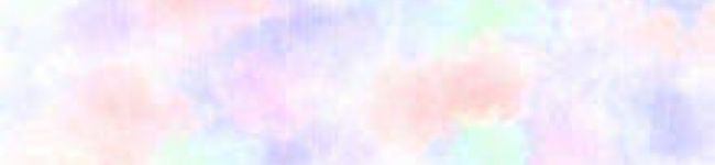 料理ができない。's header image