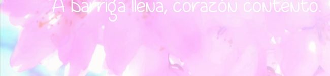 篠宮”'s header image