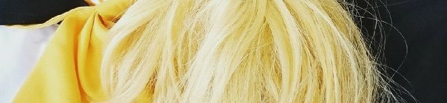 Ayみん's header image