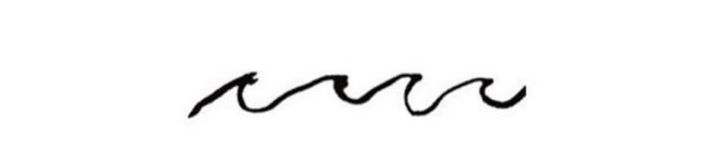 sa__19's header image