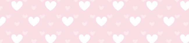 ♡ぴんくちゃん♡'s header image