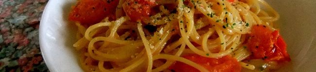 mycocchi's header image