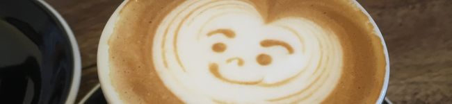 はな☆ひな's header image