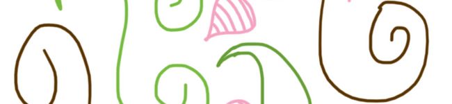 鬼ポテ's header image