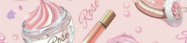 canelé032's header image