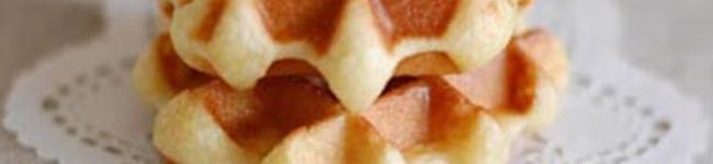 rouco's header image