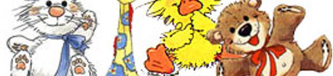 mayuuuun's header image