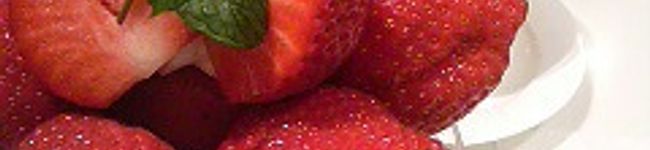 げっち☆'s header image