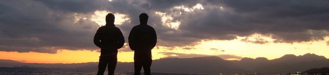 sei★'s header image