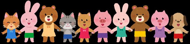 ☆kimsキッチン☆'s header image