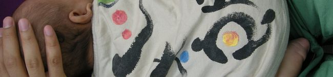 さわごん's header image