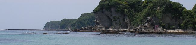 OトリO's header image