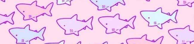 sugar1998's header image