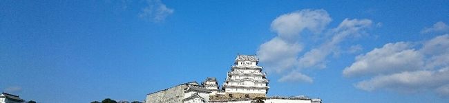 るうが's header image