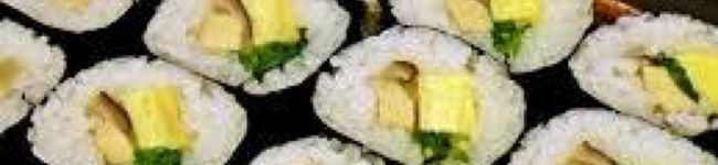 ☆yuka☆yuka's header image